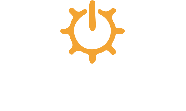 Veos S.p.A. | Seed S.r.l. | Esserenergia S.p.A. | Teon S.r.l. | Egeo S.r.l. | Veos Digital S.r.l. | Ennovia S.r.l. | 4R S.r.l. | Arthea group S.r.l.