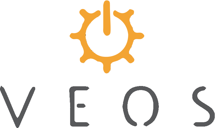 logo ente